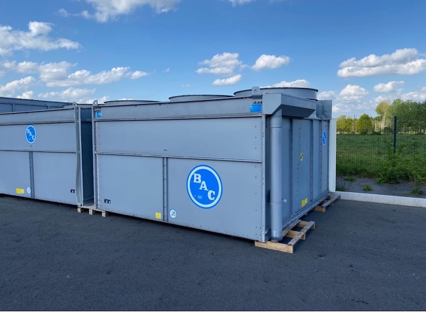 Foto 8- verdampcond. 1505kw-1.jpg